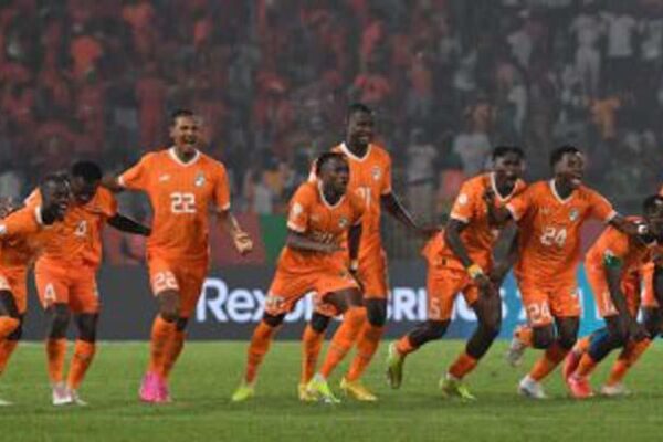 A comprehensive overview of the African Cup of Nations 2023 semi-finalists