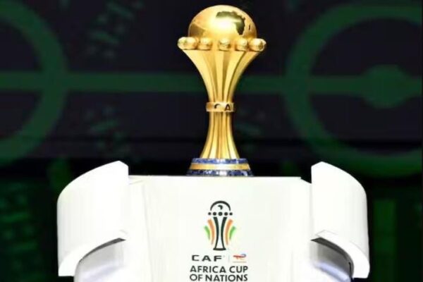 Nigeria vs. South Africa: Opta computer predicts winner of 2023 African Cup of Nations semi-final