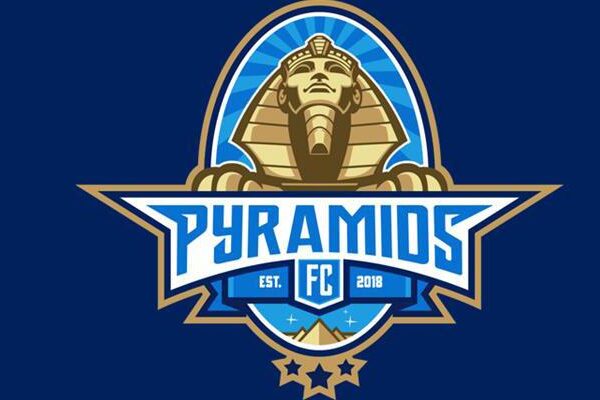 Pyramids FC informed by CAF of Mazembe match date and referee team for African campaign