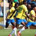 Pyramids coach criticizes referee’s performance following match against TP Mazembe