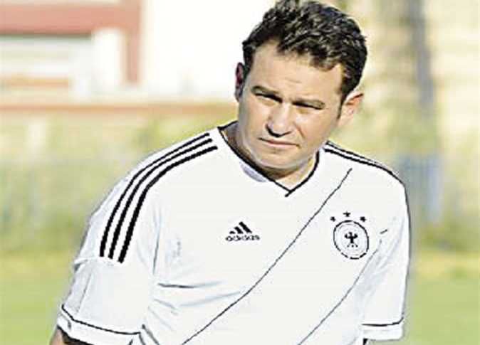 Saudi league emerges as premier football destination after English premier league, says Khaled Jalal