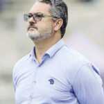 Tamer Bogato: Mali was the strongest and the closest, but the crowd factor favored Ivory Coast