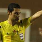 Key figures nominated for Al Ahly vice president position