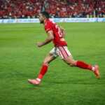 African Cup of Nations round of 16 ideal lineup unveiled