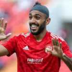 Zamalek’s March fixtures: Cup final and African showdowns