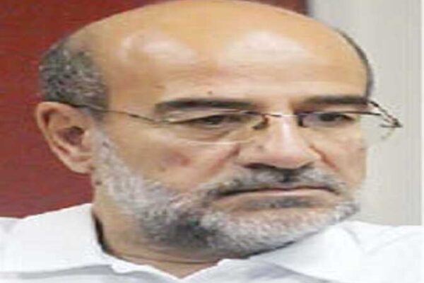 Egyptian today exclusively unveils proposed new format for second division league