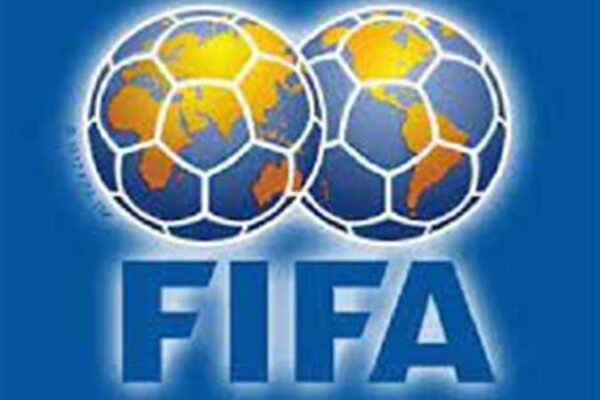 FIFA launches experimental project for friendly tournaments in March international calendar