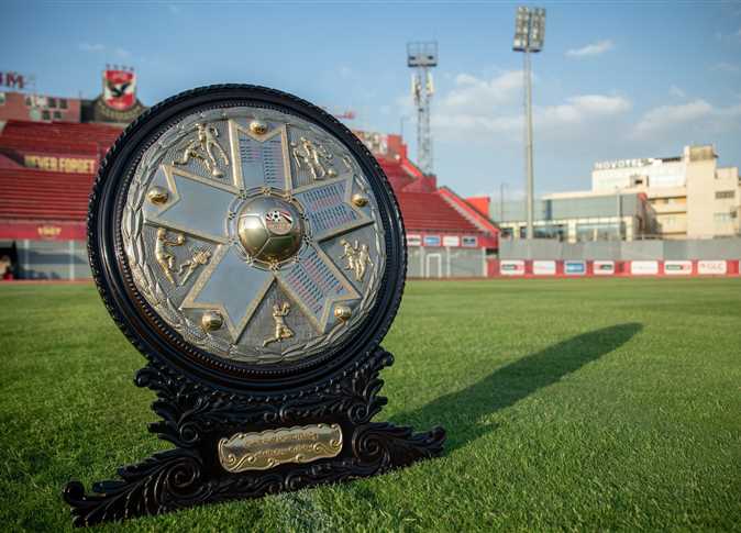 Amer Hussein reveals details of Egyptian League organization with "Belgian System"