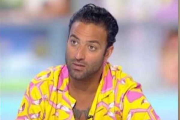Egyptian football federation responds to Mido's criticism