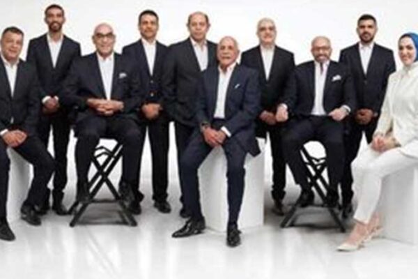 Ayman Younis: completing the registration file is one of Zamalek's key achievements