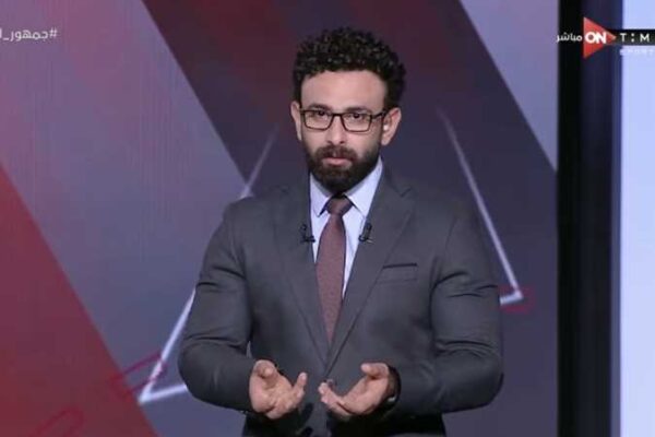 Ibrahim Fayek unveils surprises regarding Ziyad's loan contract