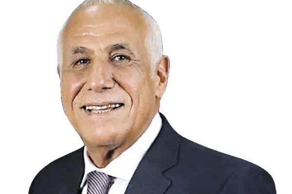 Zamalek postpones press conference unveiling new signings to next Monday