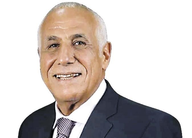 Zamalek postpones press conference unveiling new signings to next Monday
