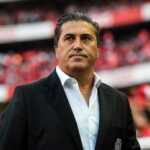 Mouloudia Alger’s success stirs enthusiasm: Mohamed Khazrouni reflects on Winter triumph