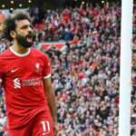 African Cup of Nations round of 16 ideal lineup unveiled