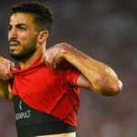 Concerns raised by ENPPI over potential “Manipulation” in match results under Belgian league system in Egypt