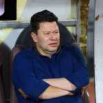 Valencia coach Barakha rejects resting Slim Amlach