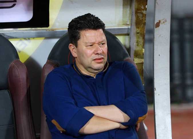 Abdel Aal: Vitoria squandered the easiest tournament in history for the national team
