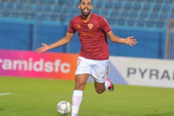 Ceramica secures semifinal spot, set to face Alexandria Union in Egyptian league cup