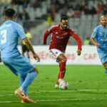 Lyon Triumphs over Nice as Ernest Nuamah proves decisive