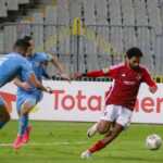 Egypt: Mido reveals violation in appointing Alaa Nabil as technical director of the football association