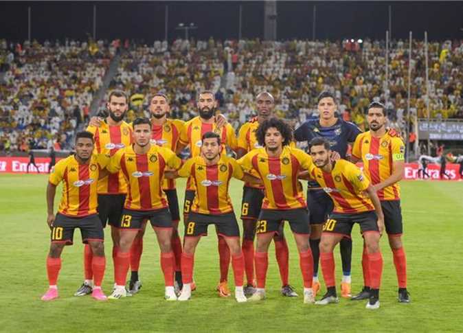 Tunisian derby: Esperance triumphs over Etoile, inches closer to Champions League quarterfinals
