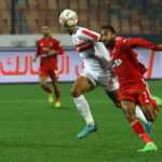 Egyptian today exclusively unveils proposed new format for second division league