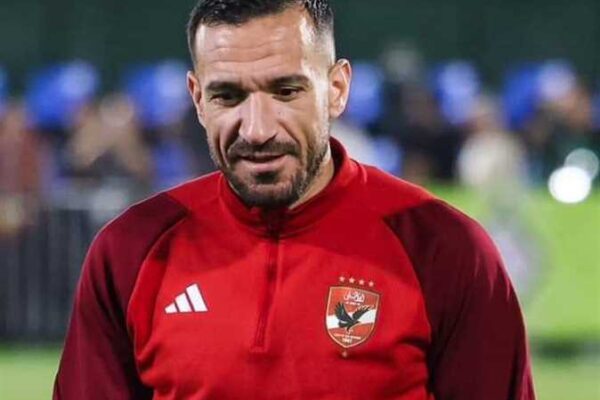 Ghanaian talent on Al Ahly's radar as club eyes defensive reinforcement