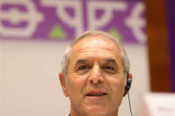 Marcel Koller speaks out after Al Ahly's victory over Medeama in Champions League