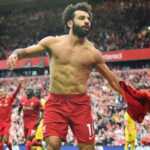 Zamalek unveils 10 new signings in official announcement