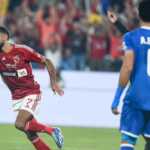 Anwar Salama: Egyptian football federation “Inherited” issues, and Abou-Rida is at the root of the crisis