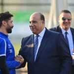 Ahly’s Goalkeeping Roster for Africa: a Post-Zanfali era