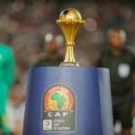 Renowned Tunisian journalist condemns Moroccan coach Walid El-Rakraki for his controversial statements