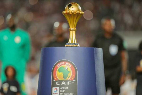 Almasry-Alyoum Podcast: highlights of AFCON round of 16 figures in "From Africa's Jungles" show