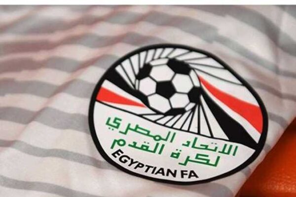 Egyptian football federation reveals behind-the-scenes of Belgian league style adaptation