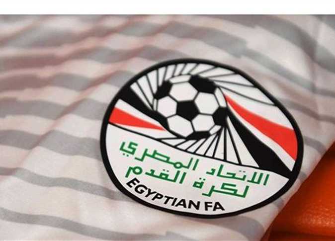 Egyptian football federation reveals behind-the-scenes of Belgian league style adaptation