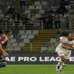 Morrocan government establishes local committees to combat violence in sports arenas