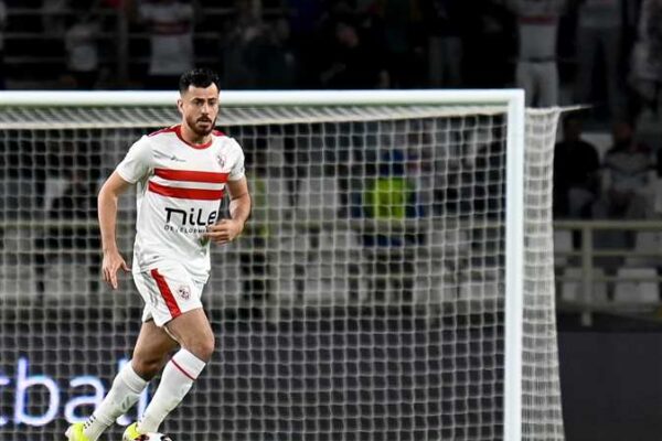 Zamalek's new signings announcement postponed: 3 reasons revealed