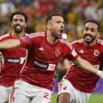 Zamalek postpones press conference unveiling new signings to next Monday
