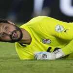 USM Alger lodges complaint with Algerian football federation