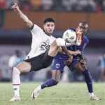 Ismaïlia gears up for clash with Ceramica Cleopatra with two friendlies