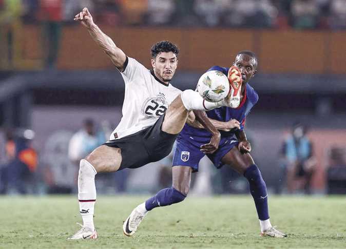 "Injuries plagued Egypt's journey": Abdelaziz reveals challenges faced by Egyptian national team in Africa Cup of Nations