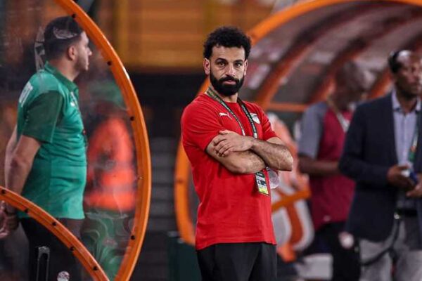 Egyptian football federation faces criticism over local coach consideration