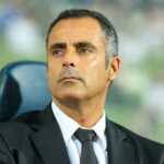 Al-Ahly translator reflects on challenges faced during Ghana trip
