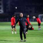Ukrainian club “Metalist” seeks signing Alexandria defender: club responds