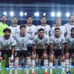 Mehdi Boudjemaa navigating towards turkish second division