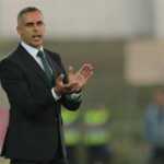 Morocco’s national team to face Angola and Mauritania in friendly matches
