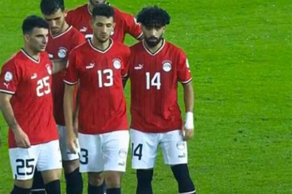 Ahmed Shobeir warns Egyptian football association of new national team coach contract terms