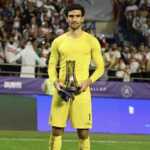 Libyan Abu Salim coach sends message to “Zizou” and affirms: we know Zamalek is one of the best teams in Africa