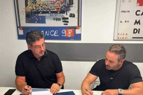 Ibrahim Fayek reveals surprises regarding the Egyptian football federation meeting with Vitoria